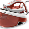 Утюг Tefal Express Power SV8110E0