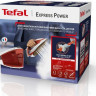 Утюг Tefal Express Power SV8110E0