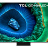 Телевизор TCL 65C855 Телевизор TCL 65C855