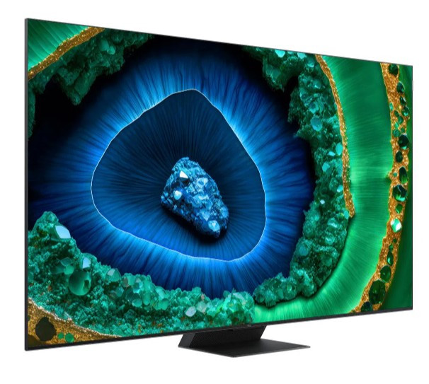 Телевизор TCL 65C855 Телевизор TCL 65C855