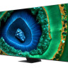 Телевизор TCL 65C855 Телевизор TCL 65C855
