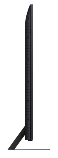 Телевизор TCL 65C855 Телевизор TCL 65C855