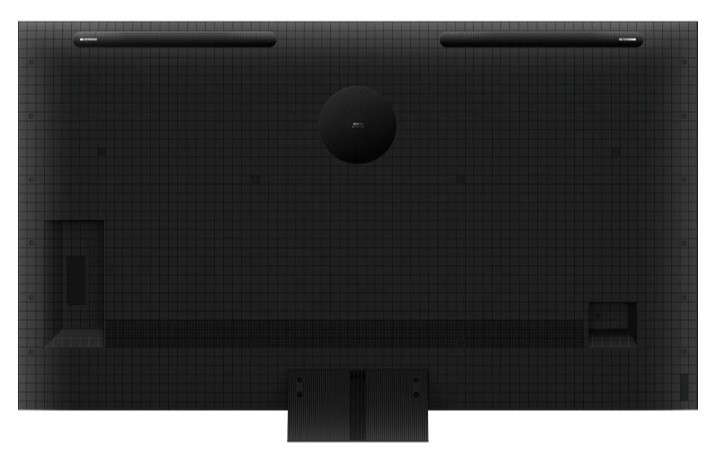 Телевизор TCL 65C855 Телевизор TCL 65C855