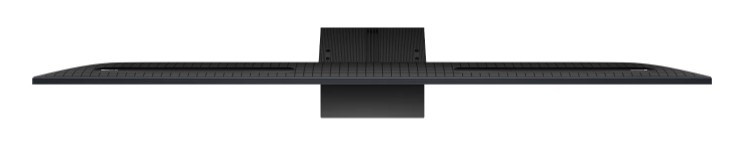 Телевизор TCL 65C855 Телевизор TCL 65C855