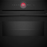 Духовой шкаф Bosch Serie 8 CMG9241B1 Духовой шкаф Bosch Serie 8 CMG9241B1
