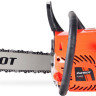 Бензопила Patriot PT 4520 Бензопила Patriot PT 4520