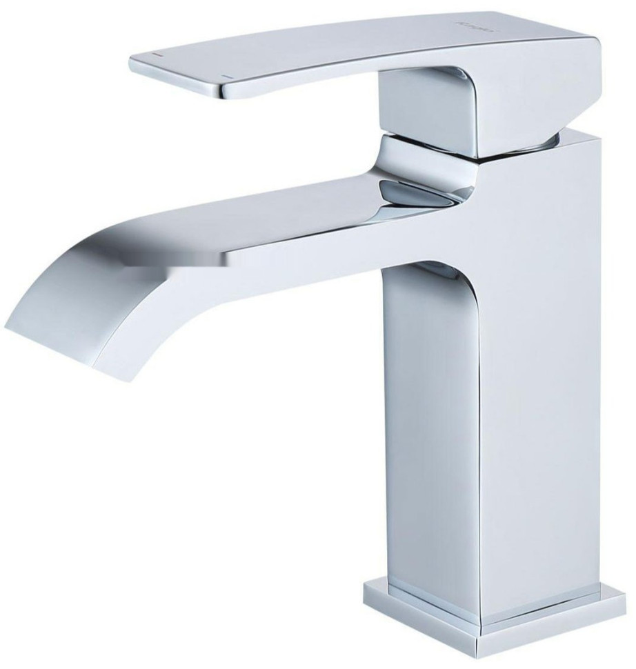 Смеситель Raglo R02.10