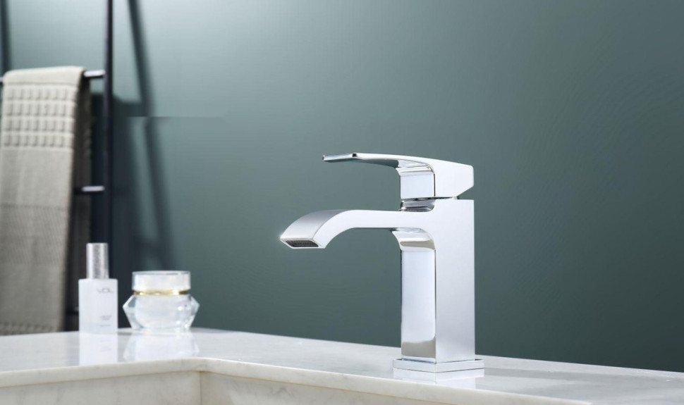 Смеситель Raglo R02.10 Смеситель Raglo R02.10