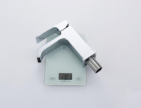 Смеситель Raglo R02.10