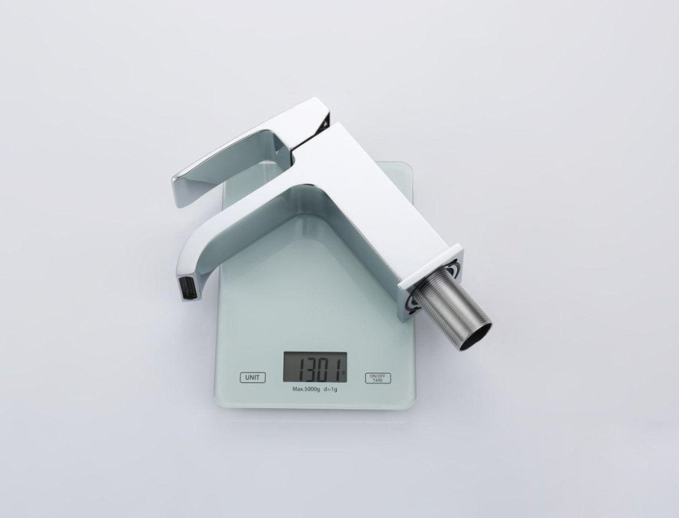 Смеситель Raglo R02.10 Смеситель Raglo R02.10