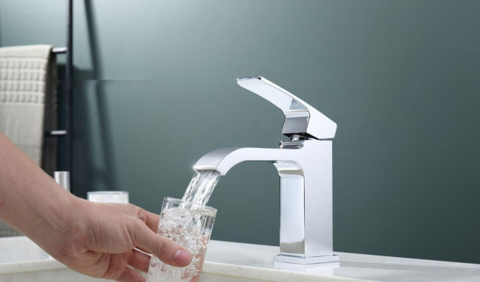 Смеситель Raglo R02.10 Смеситель Raglo R02.10