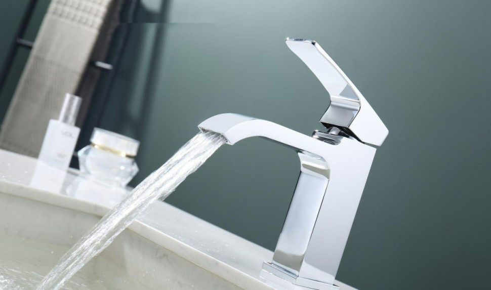 Смеситель Raglo R02.10 Смеситель Raglo R02.10