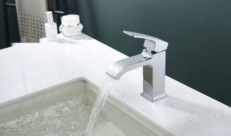 Смеситель Raglo R02.10 Смеситель Raglo R02.10