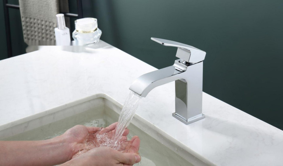 Смеситель Raglo R02.10 Смеситель Raglo R02.10