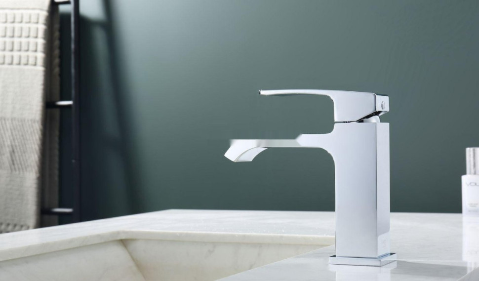 Смеситель Raglo R02.10 Смеситель Raglo R02.10