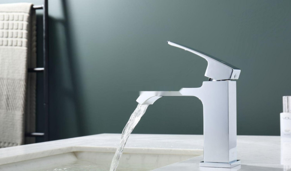 Смеситель Raglo R02.10 Смеситель Raglo R02.10