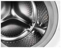 Стиральная машина AEG L8WBE68SI