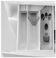 Стиральная машина AEG L8WBE68SI