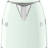 Электрический чайник Smeg KLF05PGEU
