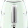 Электрический чайник Smeg KLF05PGEU