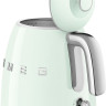 Электрический чайник Smeg KLF05PGEU