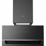 Вытяжка HAIER HVX-W682CBX