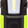 Фонарь Яркий луч Optimus ACCU v.2 mаxi Фонарь Яркий луч Optimus ACCU v.2 mаxi