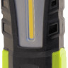 Фонарь Яркий луч Optimus ACCU v.2 mаxi Фонарь Яркий луч Optimus ACCU v.2 mаxi