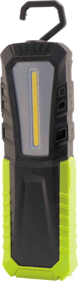 Фонарь Яркий луч Optimus ACCU v.2 mаxi Фонарь Яркий луч Optimus ACCU v.2 mаxi
