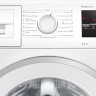 Стиральная машина Bosch WLP20260BL
