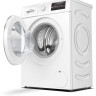 Стиральная машина Bosch WLP20260BL