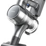 Вертикальный пылесос с влажной уборкой Dreame T20 Pro (международная версия) Вертикальный пылесос с влажной уборкой Dreame T20 Pro (международная версия)