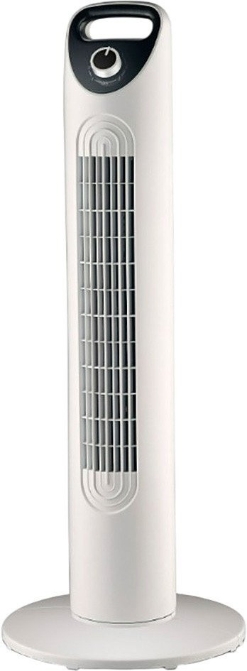 Вентилятор AC Electric AFT-115W