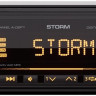 Автомагнитола Aura Storm-677DSP