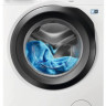 Стиральная машина Electrolux EW7WR361S Стиральная машина Electrolux EW7WR361S
