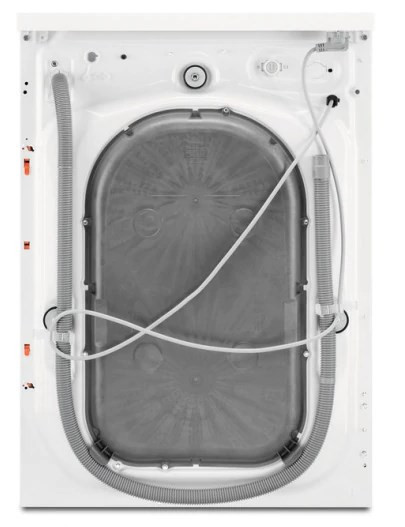 Стиральная машина Electrolux EW7WR361S Стиральная машина Electrolux EW7WR361S