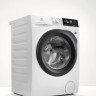 Стиральная машина Electrolux EW7WR361S Стиральная машина Electrolux EW7WR361S