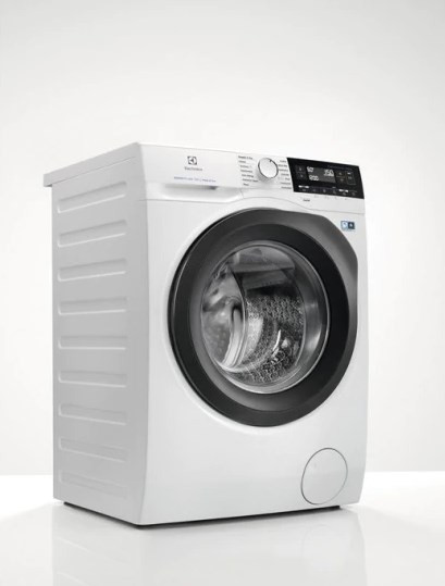 Стиральная машина Electrolux EW7WR361S Стиральная машина Electrolux EW7WR361S