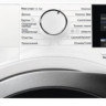 Стиральная машина Electrolux EW7WR361S Стиральная машина Electrolux EW7WR361S