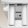 Стиральная машина Electrolux EW7WR361S Стиральная машина Electrolux EW7WR361S