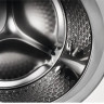 Стиральная машина Electrolux EW7WR361S Стиральная машина Electrolux EW7WR361S