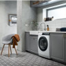 Стиральная машина Electrolux EW7WR361S Стиральная машина Electrolux EW7WR361S