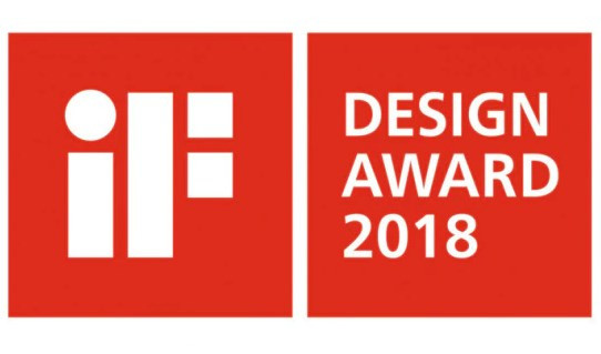 Стиральная машина Electrolux EW7WR361S Стиральная машина Electrolux EW7WR361S