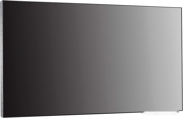 Информационная панель Hikvision DS-D2055LR-G