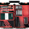 Дрель-шуруповерт Metabo PowerMaxx BS Basic Set Дрель-шуруповерт Metabo PowerMaxx BS Basic Set