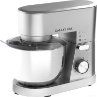 Кухонный комбайн Galaxy Line GL2237