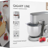 Кухонный комбайн Galaxy Line GL2237 Кухонный комбайн Galaxy Line GL2237