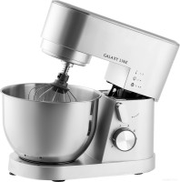 Кухонный комбайн Galaxy Line GL2237