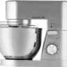 Кухонный комбайн Galaxy Line GL2237 Кухонный комбайн Galaxy Line GL2237