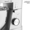 Кухонный комбайн Galaxy Line GL2237 Кухонный комбайн Galaxy Line GL2237